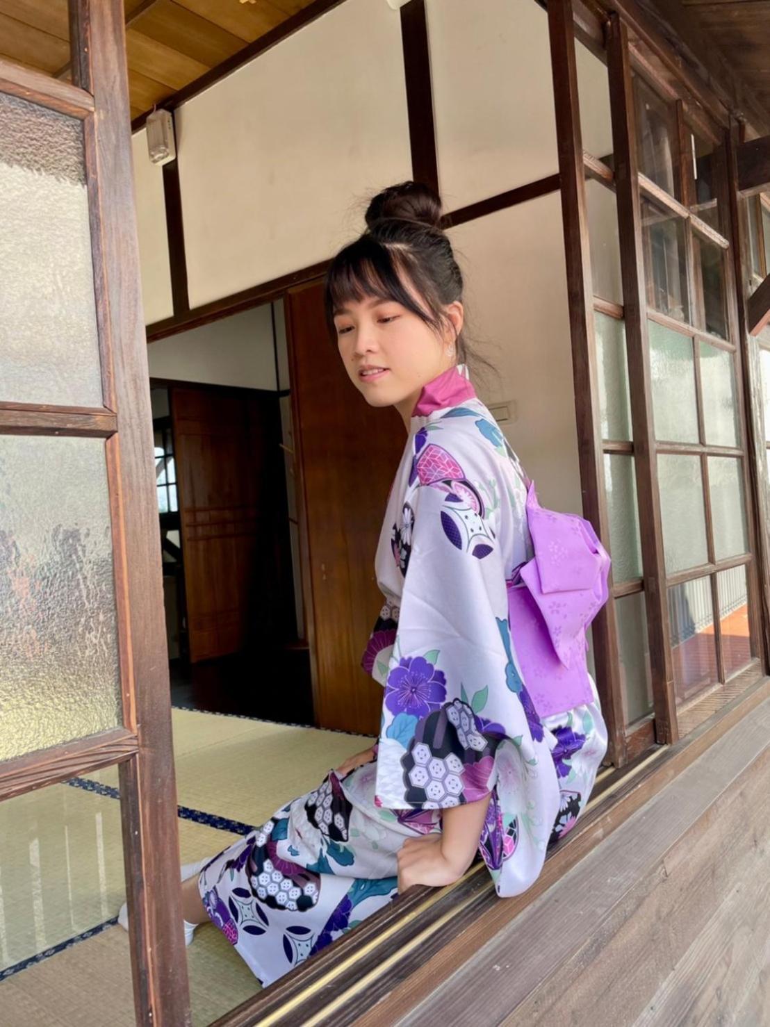 南庄東村宿舍nanzhuang Dongchon Homestay Buitenkant foto